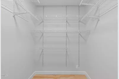 305 Bebington Drive, Cary, NC 27513 - Photo 43