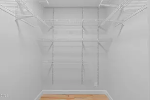 305 Bebington Dr, Cary, NC 27513 - Photo 43