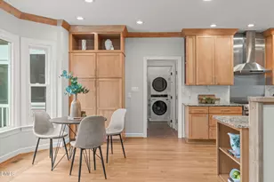 305 Bebington Dr, Cary, NC 27513 - Photo 15