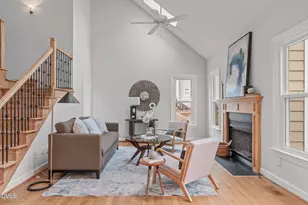 305 Bebington Dr, Cary, NC 27513 - Photo 3