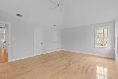 305 Bebington Drive, Cary, NC 27513 - Photo 41