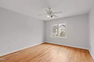 305 Bebington Dr, Cary, NC 27513 - Photo 35