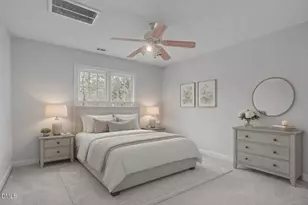 305 Bebington Dr, Cary, NC 27513 - Photo 31