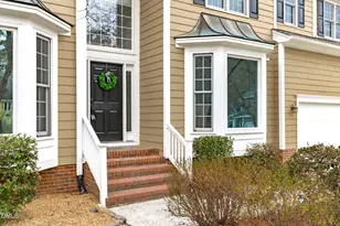 305 Bebington Dr, Cary, NC 27513 - Photo 53