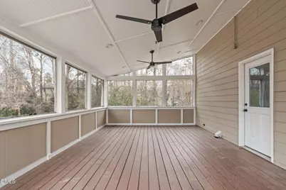 305 Bebington Drive, Cary, NC 27513 - Photo 47