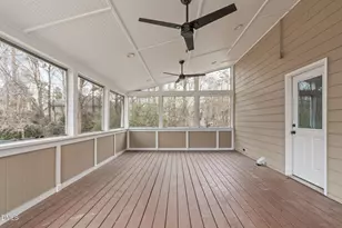 305 Bebington Dr, Cary, NC 27513 - Photo 47