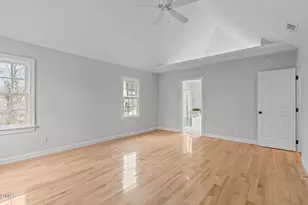 305 Bebington Dr, Cary, NC 27513 - Photo 39