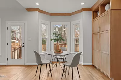 305 Bebington Drive, Cary, NC 27513 - Photo 21