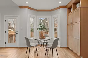 305 Bebington Dr, Cary, NC 27513 - Photo 21