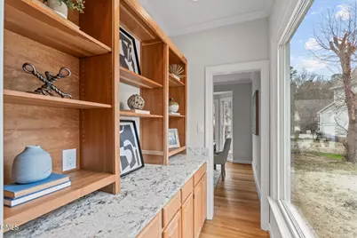 305 Bebington Drive, Cary, NC 27513 - Photo 9