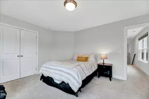 326 Sailor Wy, Fuquay Varina, NC 27526 - Photo 15