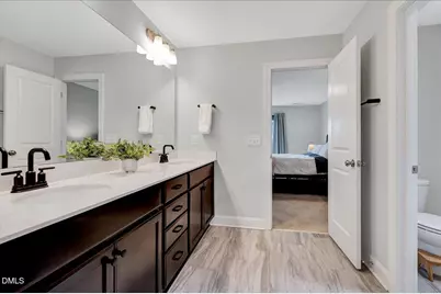 326 Sailor Way, Fuquay-Varina, NC 27526 - Photo 19