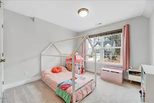 326 Sailor Wy, Fuquay Varina, NC 27526 - Photo 15