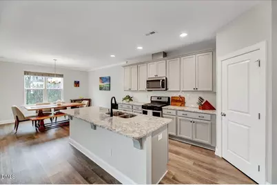 326 Sailor Way, Fuquay-Varina, NC 27526 - Photo 7