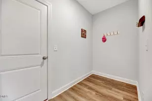 326 Sailor Wy, Fuquay Varina, NC 27526 - Photo 19