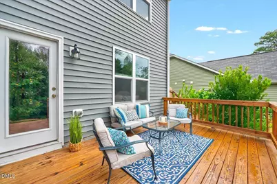 326 Sailor Way, Fuquay-Varina, NC 27526 - Photo 9