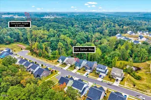 326 Sailor Wy, Fuquay Varina, NC 27526 - Photo 27