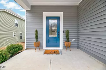 326 Sailor Way, Fuquay-Varina, NC 27526 - Photo 3