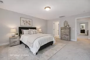 326 Sailor Wy, Fuquay Varina, NC 27526 - Photo 7