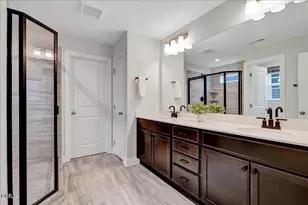 326 Sailor Wy, Fuquay Varina, NC 27526 - Photo 11