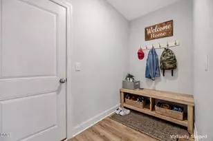 326 Sailor Wy, Fuquay Varina, NC 27526 - Photo 17