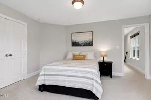 326 Sailor Wy, Fuquay Varina, NC 27526 - Photo 13