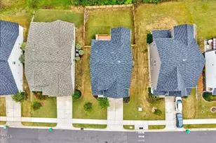 326 Sailor Wy, Fuquay Varina, NC 27526 - Photo 23