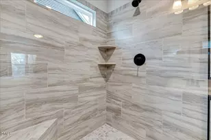 326 Sailor Wy, Fuquay Varina, NC 27526 - Photo 13