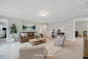 326 Sailor Wy, Fuquay Varina, NC 27526 - Photo 9