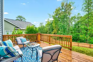 326 Sailor Wy, Fuquay Varina, NC 27526 - Photo 21