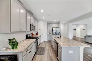 326 Sailor Wy, Fuquay Varina, NC 27526 - Photo 3