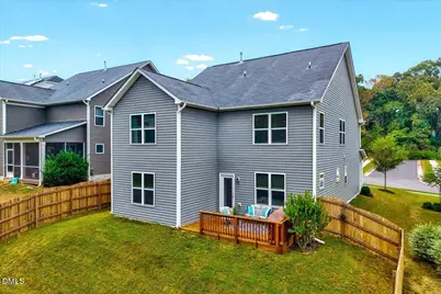 326 Sailor Way, Fuquay-Varina, NC 27526 - Photo 29