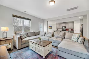 326 Sailor Wy, Fuquay Varina, NC 27526 - Photo 3