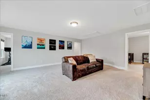 326 Sailor Wy, Fuquay Varina, NC 27526 - Photo 11