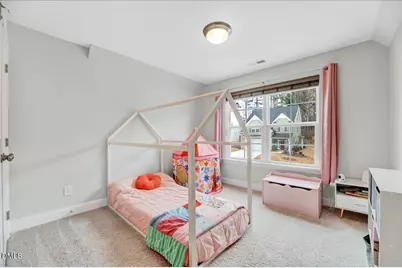 326 Sailor Way, Fuquay-Varina, NC 27526 - Photo 21