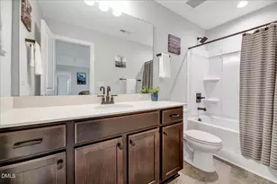 326 Sailor Wy, Fuquay Varina, NC 27526 - Photo 17