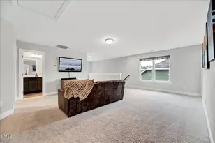 326 Sailor Wy, Fuquay Varina, NC 27526 - Photo 15