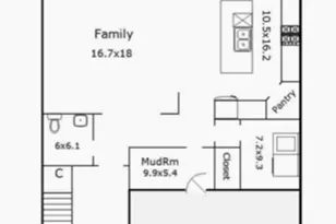 326 Sailor Wy, Fuquay Varina, NC 27526 - Photo 25