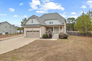 30 Dukes Ln, Youngsville, NC 27596 - Photo 25