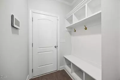 30 Dukes Lane, Youngsville, NC 27596 - Photo 7