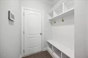 30 Dukes Ln, Youngsville, NC 27596 - Photo 7