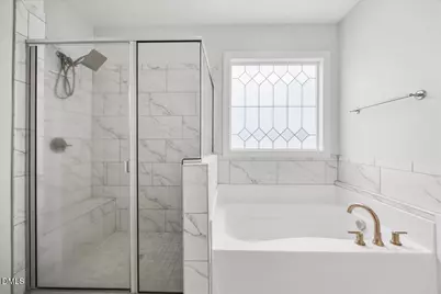 30 Dukes Lane, Youngsville, NC 27596 - Photo 11