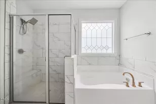 30 Dukes Ln, Youngsville, NC 27596 - Photo 11