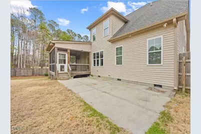 30 Dukes Lane, Youngsville, NC 27596 - Photo 21