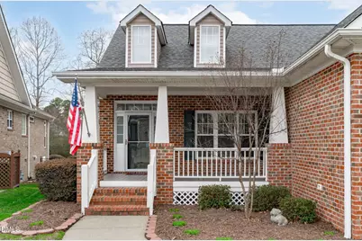 1132 Crystalwater Drive, Fuquay-Varina, NC 27526 - Photo 35