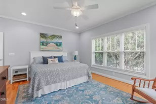 1132 Crystal Water Dr, Fuquay Varina, NC 27526 - Photo 19