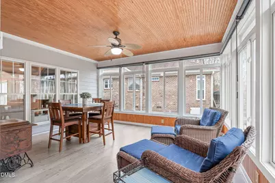 1132 Crystalwater Drive, Fuquay-Varina, NC 27526 - Photo 15