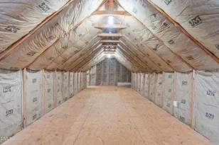 1132 Crystal Water Dr, Fuquay Varina, NC 27526 - Photo 27