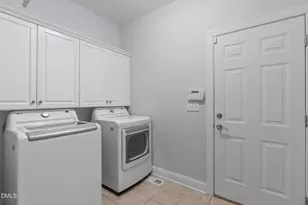 1132 Crystal Water Dr, Fuquay Varina, NC 27526 - Photo 25