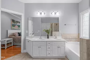 1132 Crystal Water Dr, Fuquay Varina, NC 27526 - Photo 21